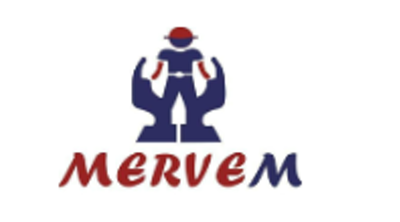 Mervem İşçi Güvenlik | iscielbiseleri