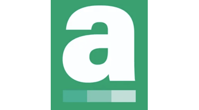Afra Tedarik Logo