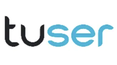 Tuser Ticaret Logo
