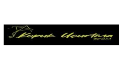 Kopuk Uçurtma Turizm | Bursa