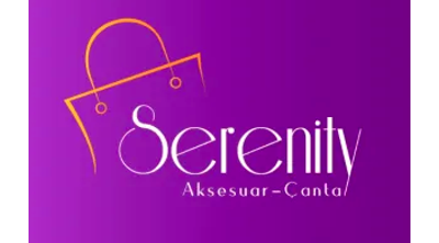 Serenity Çanta