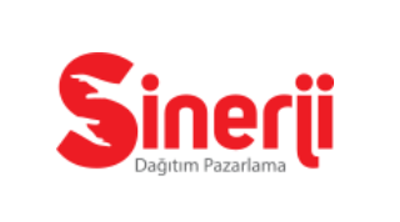 Sinerji Dağıtım