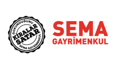 Sema Gayrimenkul
