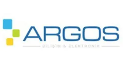 Argos Elektronik