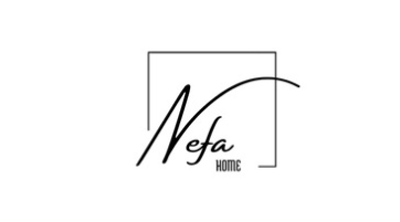 Nefa Home