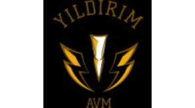 Yıldırımavm Logo