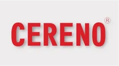 Cereno Logo