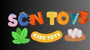 ScnToys