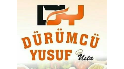 Dürümcü Yusuf Usta | Manisa