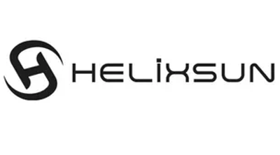 Helixsun