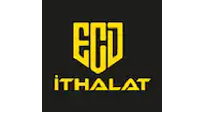 Ecd-İthalat