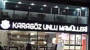 Karagöz Fırın | Tuzla