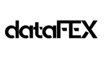 DataFex