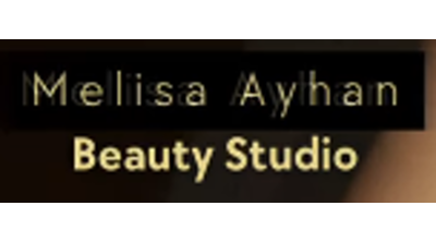 Melisa Ayhan Beauty Studio