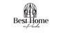 Best Home Perde | Gaziantep
