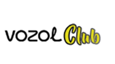 Vozol Club