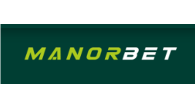 ManorBet