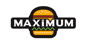 Maximum Döner & Burger | Amasya