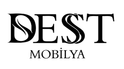 Dest Mobilya