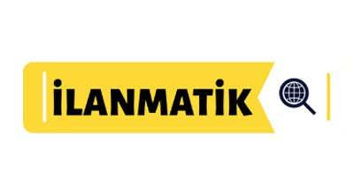 İlanmatik
