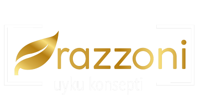 Razzoni Yatak Logo