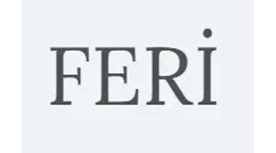 Feri Store Logo