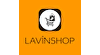 Lavinshop
