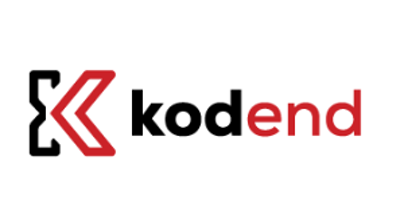 Kodend