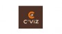 C'viz Cafe