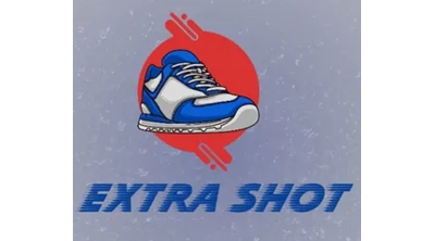 FN Spor Logo