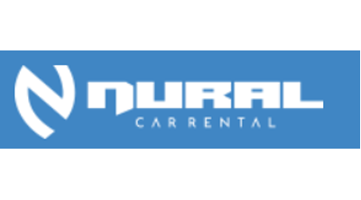 Nural Car Rental