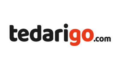 Tedarigo.com