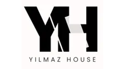 Yılmaz House Logo