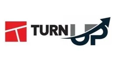 Turnup Logo