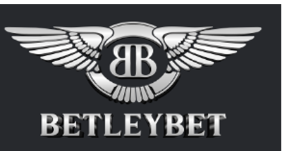 BetleyBet Logo