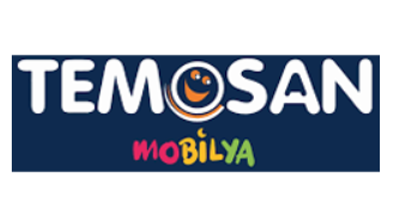Temosan Mobilya