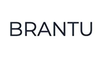 Brantu Logo