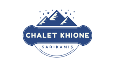 Chalet Khione Sarıkamış