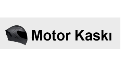 Motorkaski.com
