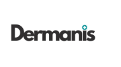 Dermanis