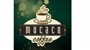 Mocaco Coffee & Kitchen