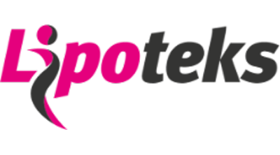 Lipoteks Logo