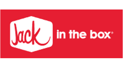 Jack In The Box