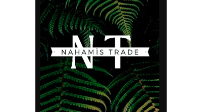 Nahamis Trade