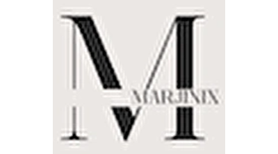 Marjinix Logo