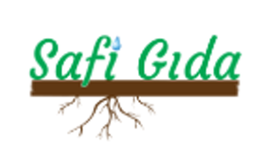Safi Gıda