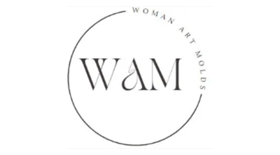 Wammolds Logo