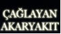 Çağlayan Akaryakıt