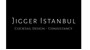 Jigger İstanbul