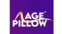 Age Pillow
